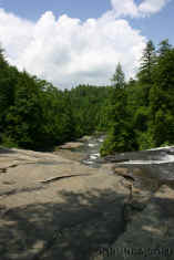 050608TripleFalls0805.jpg (80018 bytes)