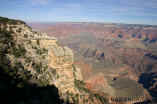 051101GrandCanyon1614.jpg (84974 bytes)