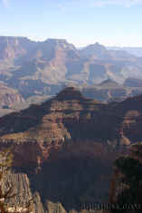 051101GrandCanyon1627.jpg (68081 bytes)