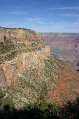 051101GrandCanyon1634.jpg (94899 bytes)