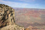 051101GrandCanyon1636.jpg (87707 bytes)