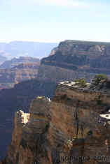 051101GrandCanyon1640.jpg (68650 bytes)