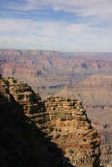 051101GrandCanyon1649.jpg (78059 bytes)