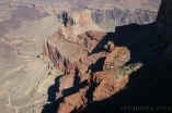 051101GrandCanyon1663.jpg (88818 bytes)