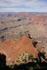 051101GrandCanyon1678.jpg (85347 bytes)