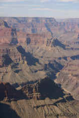 051101GrandCanyon1691.jpg (82934 bytes)