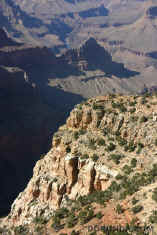 051101GrandCanyon1699.jpg (108725 bytes)