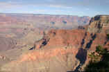 051101GrandCanyon1703.jpg (83139 bytes)