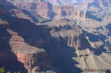 051101GrandCanyon1705.jpg (89627 bytes)