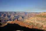 051101GrandCanyon1714.jpg (73848 bytes)