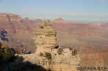 051101GrandCanyon1725.jpg (69958 bytes)