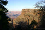 051101GrandCanyon1730.jpg (95130 bytes)