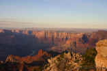 051101GrandCanyon1744.jpg (69039 bytes)