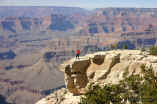 051101GrandCanyonJumper1694.jpg (99860 bytes)