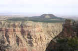 051102GrandCanyon1808.jpg (90088 bytes)