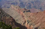 051102GrandCanyon1831.jpg (99067 bytes)