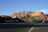 051103Sedona1959.jpg (66426 bytes)