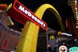 051107VegasMcDonalds2261.jpg (98166 bytes)