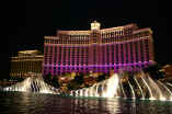 051112Bellagio2713.jpg (90404 bytes)