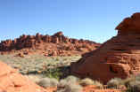 051112ValleyOfFire2615.jpg (84632 bytes)