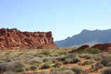 051112ValleyOfFire2617.jpg (75233 bytes)