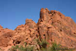 051112ValleyOfFire2621.jpg (92051 bytes)