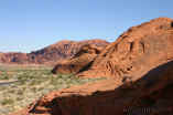 051112ValleyOfFire2644.jpg (83113 bytes)