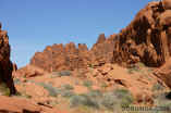 051112ValleyOfFire2653.jpg (90820 bytes)