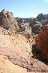 051112ValleyOfFire2666.jpg (91716 bytes)