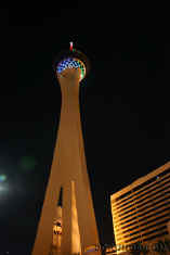 051113Stratosphere2884.jpg (49990 bytes)