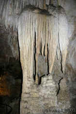 051115CarlsbadCaverns3025.jpg (92476 bytes)