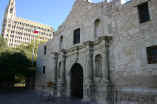 051116Alamo3034.jpg (86440 bytes)