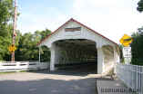 060814AshuelotCoveredBridge18644643.jpg (84155 bytes)