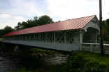 060814AshuelotCoveredBridge18644652.jpg (71204 bytes)