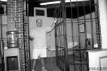 060824GDMayberryJail5044BW.jpg (78574 bytes)