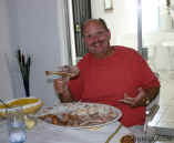 061123GDThanksgivingTurkey5674Crop.jpg (75227 bytes)