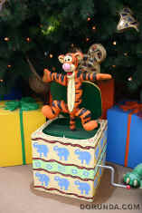 070107TiggerBox5808.jpg (91552 bytes)