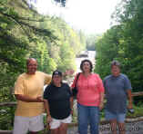 080830GDSallyMillerCarolJudyTripleFalls0005Crop.jpg (137949 bytes)