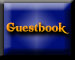 Guestbook