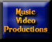 Music Video Productions