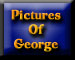Pictures Of George