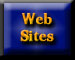 BWebSites.jpg (12846 bytes)