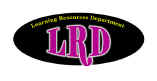 LRDLogo.jpg (28800 bytes)