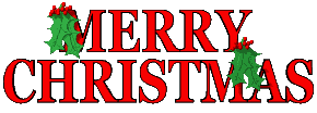 MerryChristmas.gif (18566 bytes)