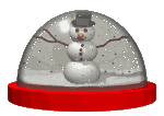 snowmanInDome.gif (8196 bytes)