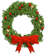 wreathWithLights.gif (5045 bytes)