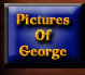 Pictures Of George