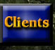 Clients