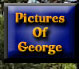 Pictures Of George