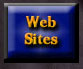 Web Sites